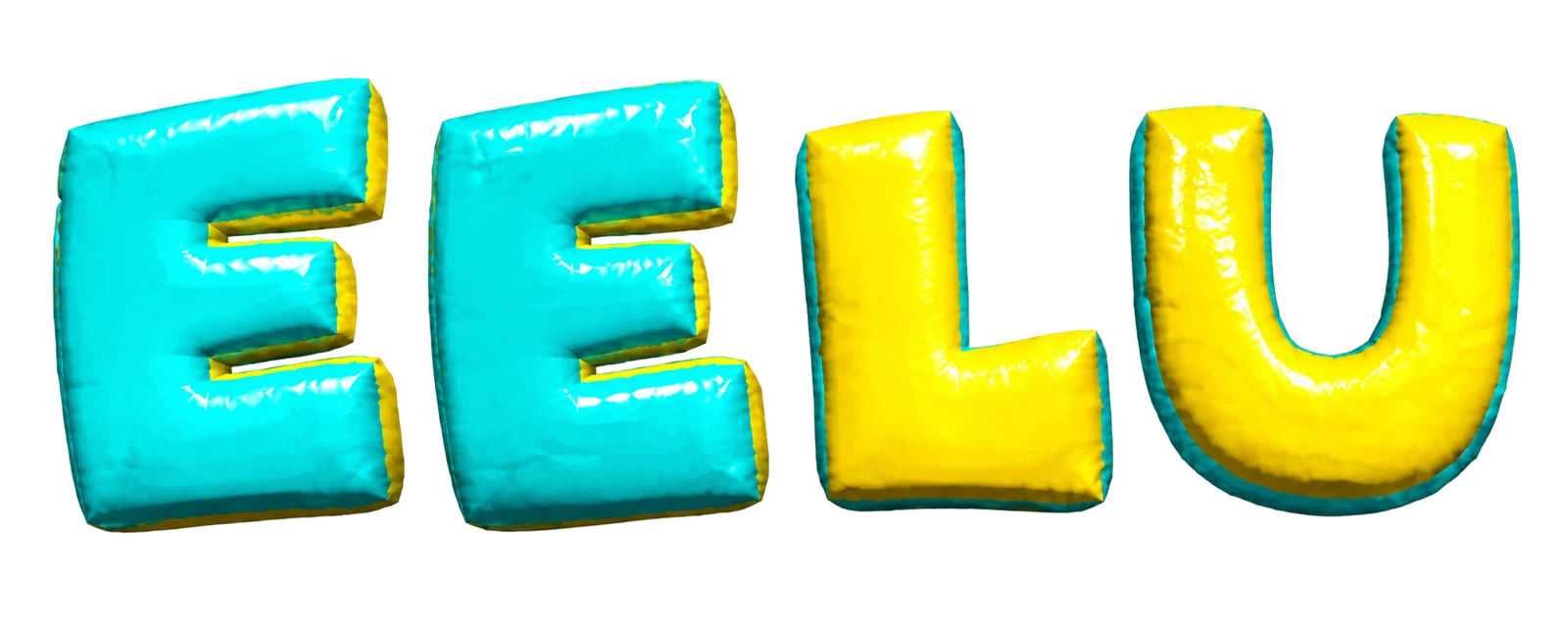 EELU